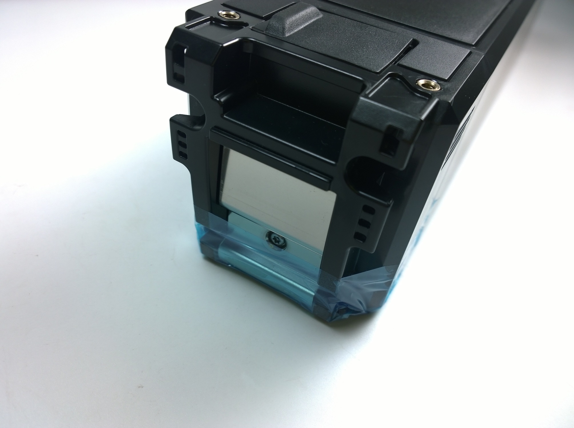 WP_20240224_009