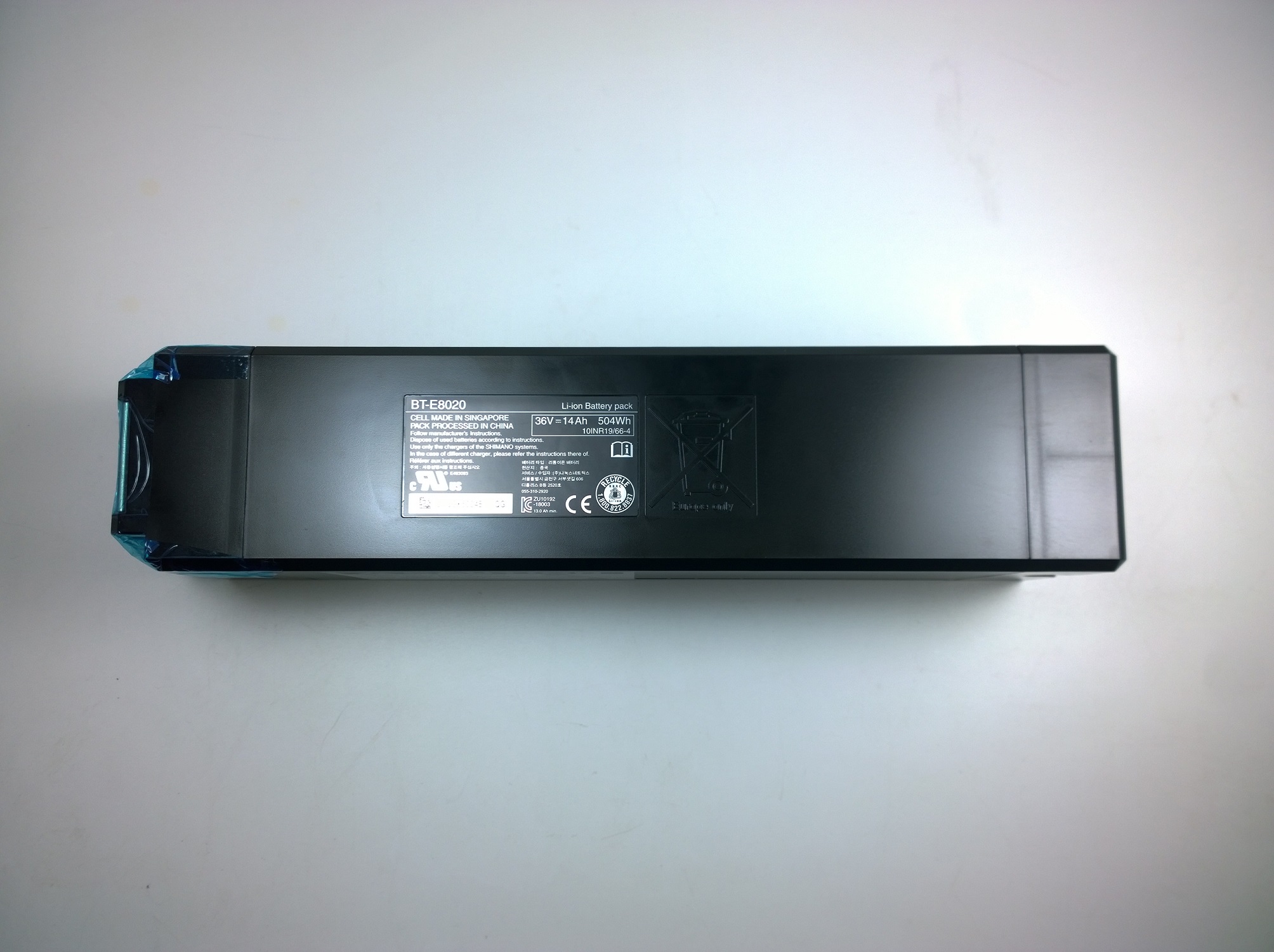 WP_20240224_014