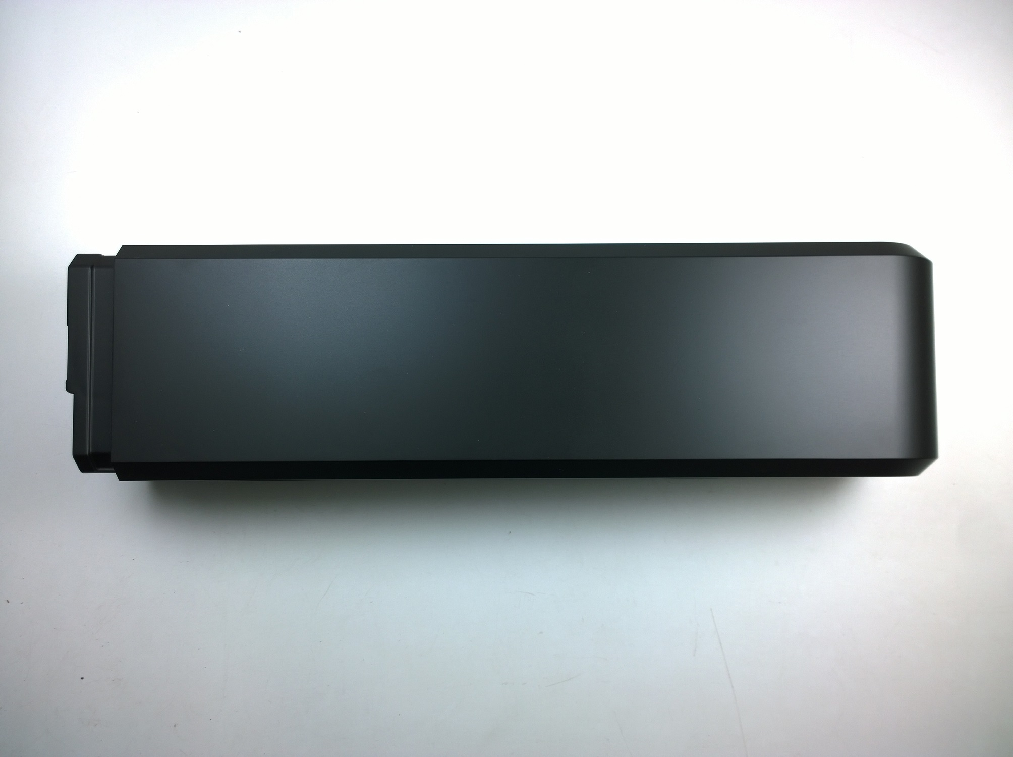 WP_20240630_001(1)