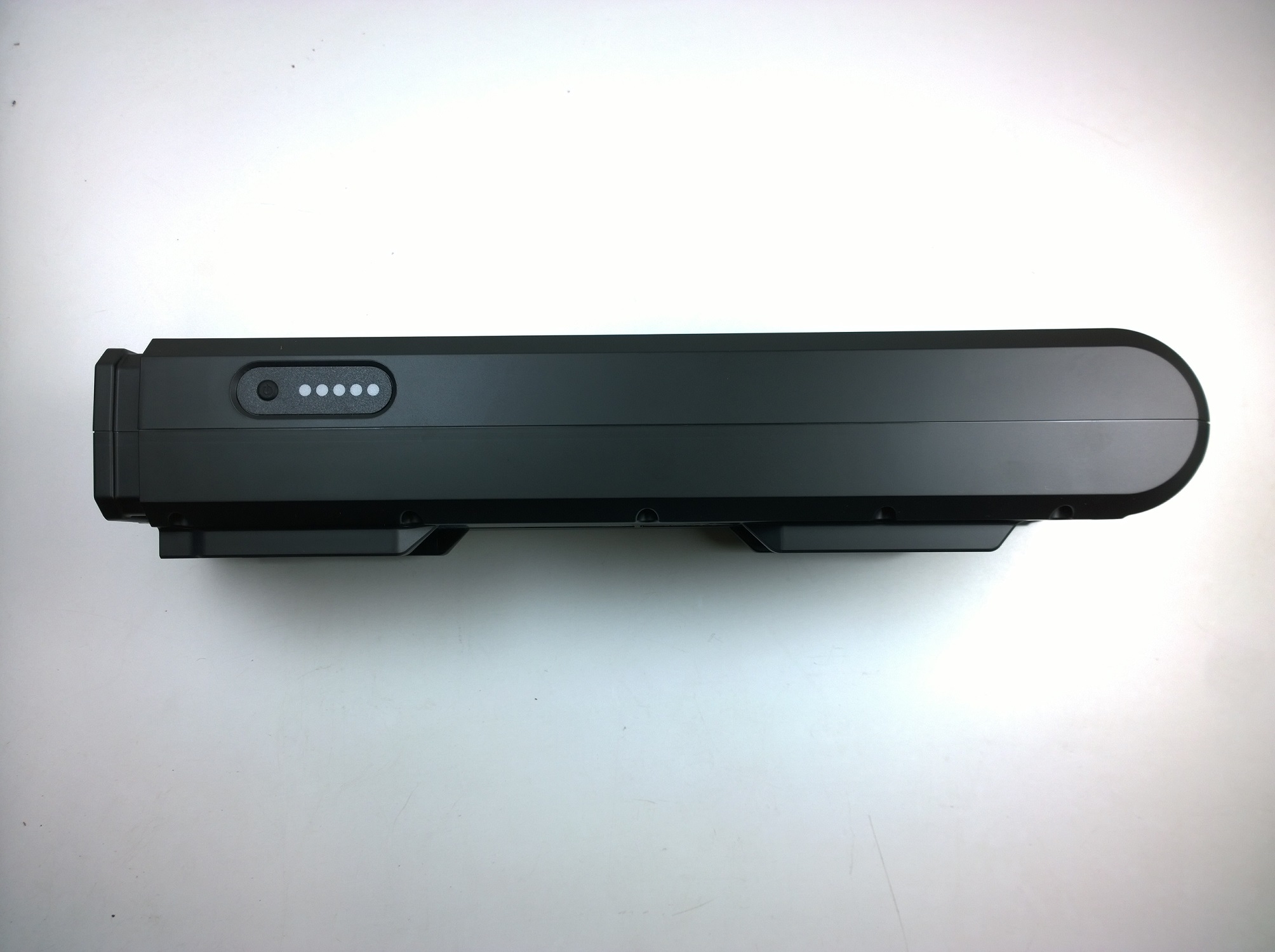 WP_20240630_003(1)