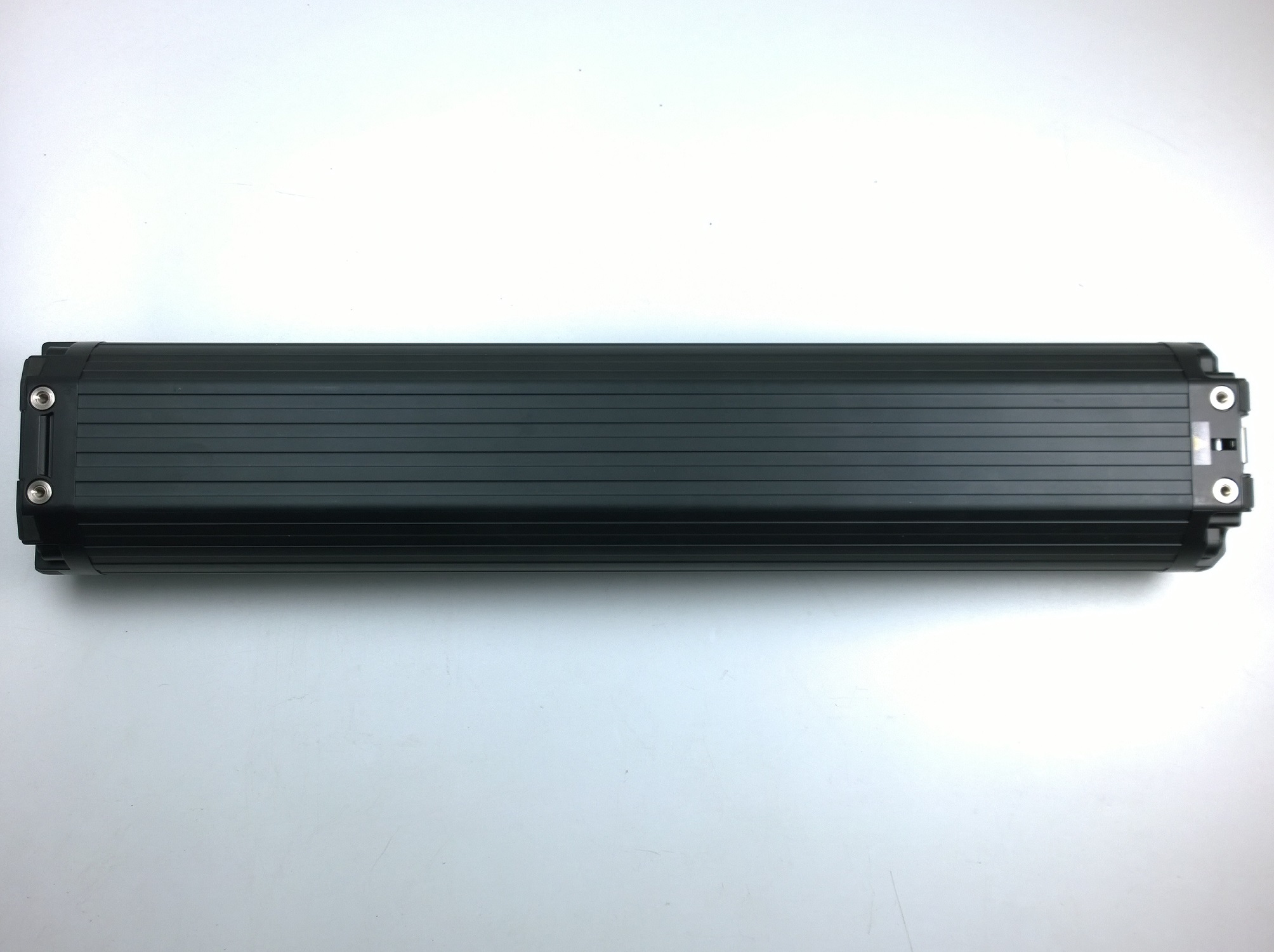 WP_20240630_016
