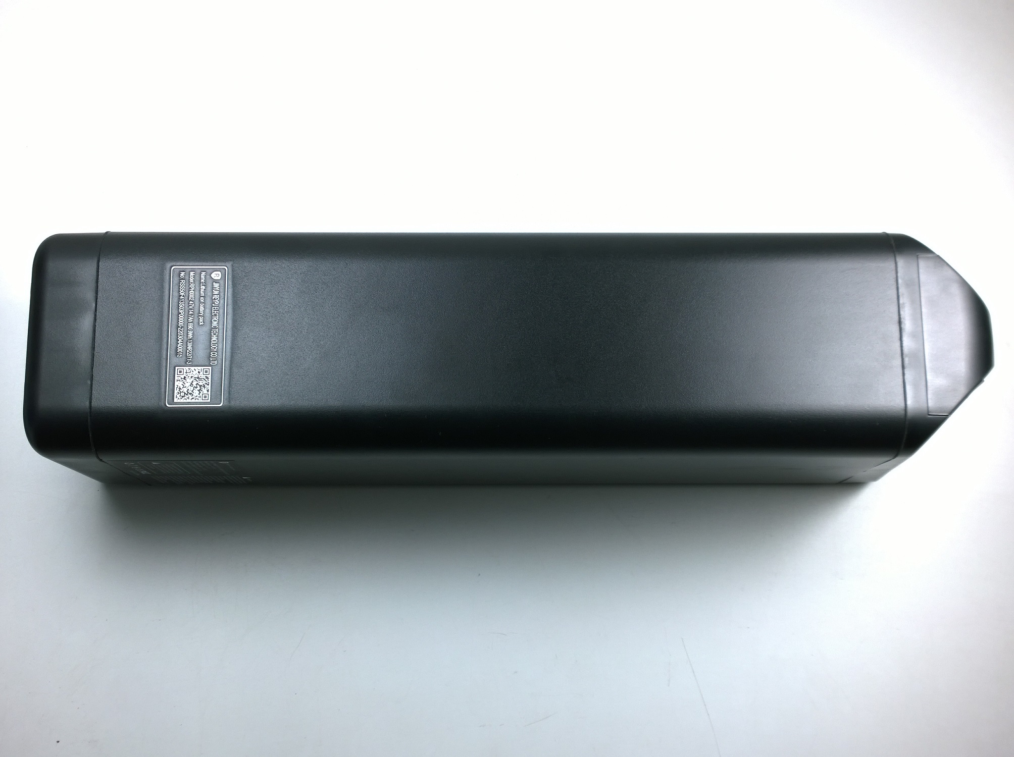 WP_20240630_028